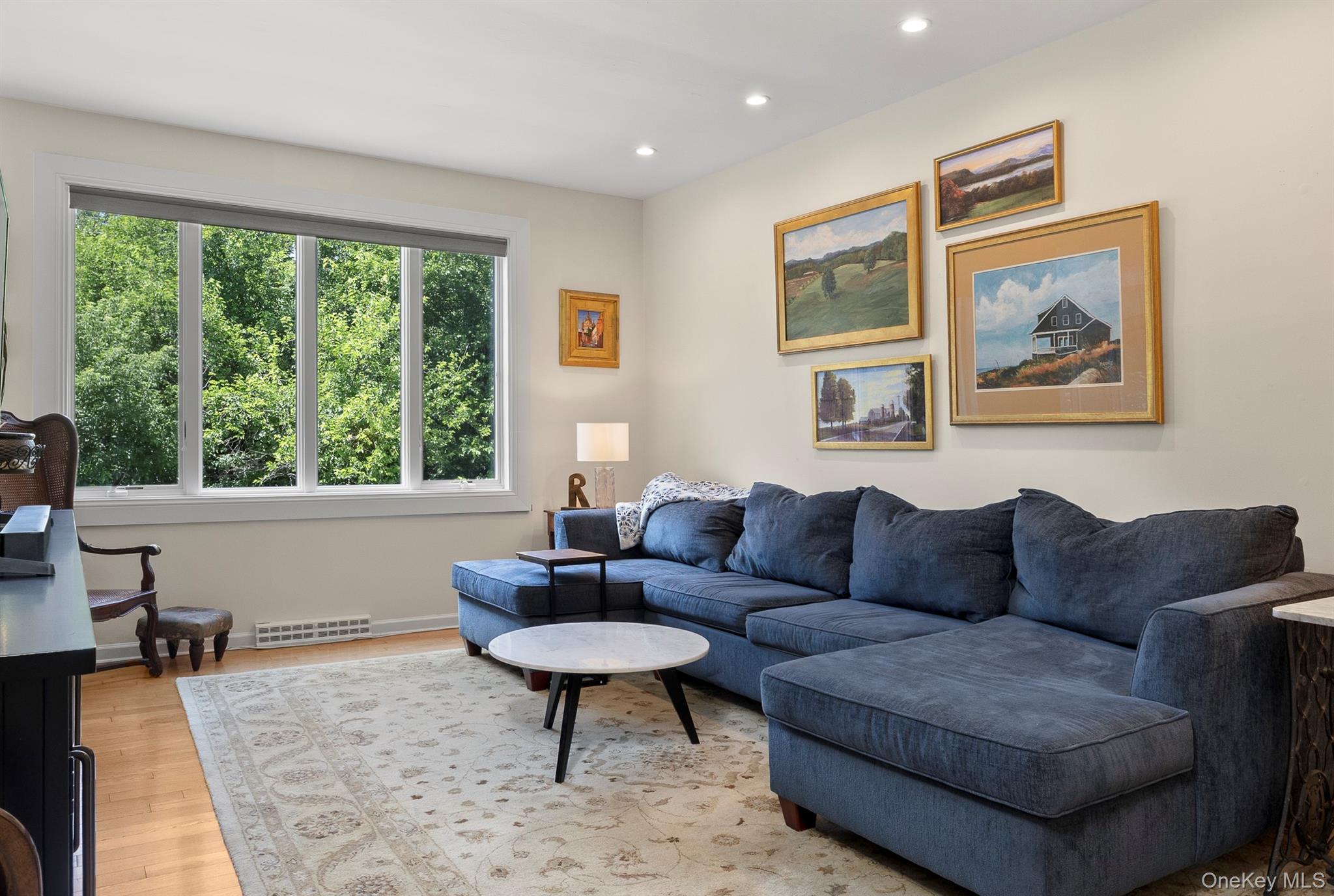 61 Rymph Road – For Sale photo 18