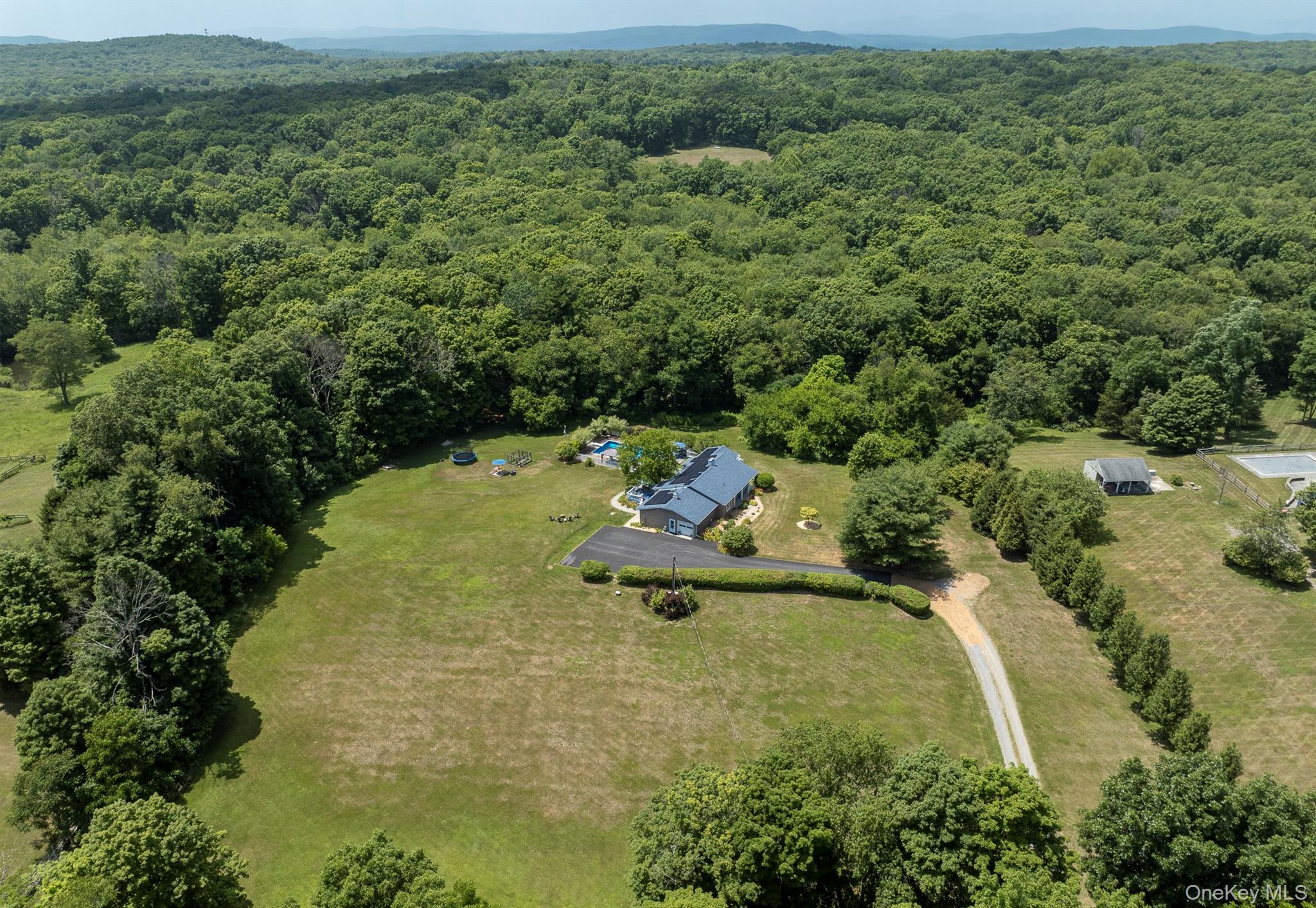 61 Rymph Road – For Sale photo 11
