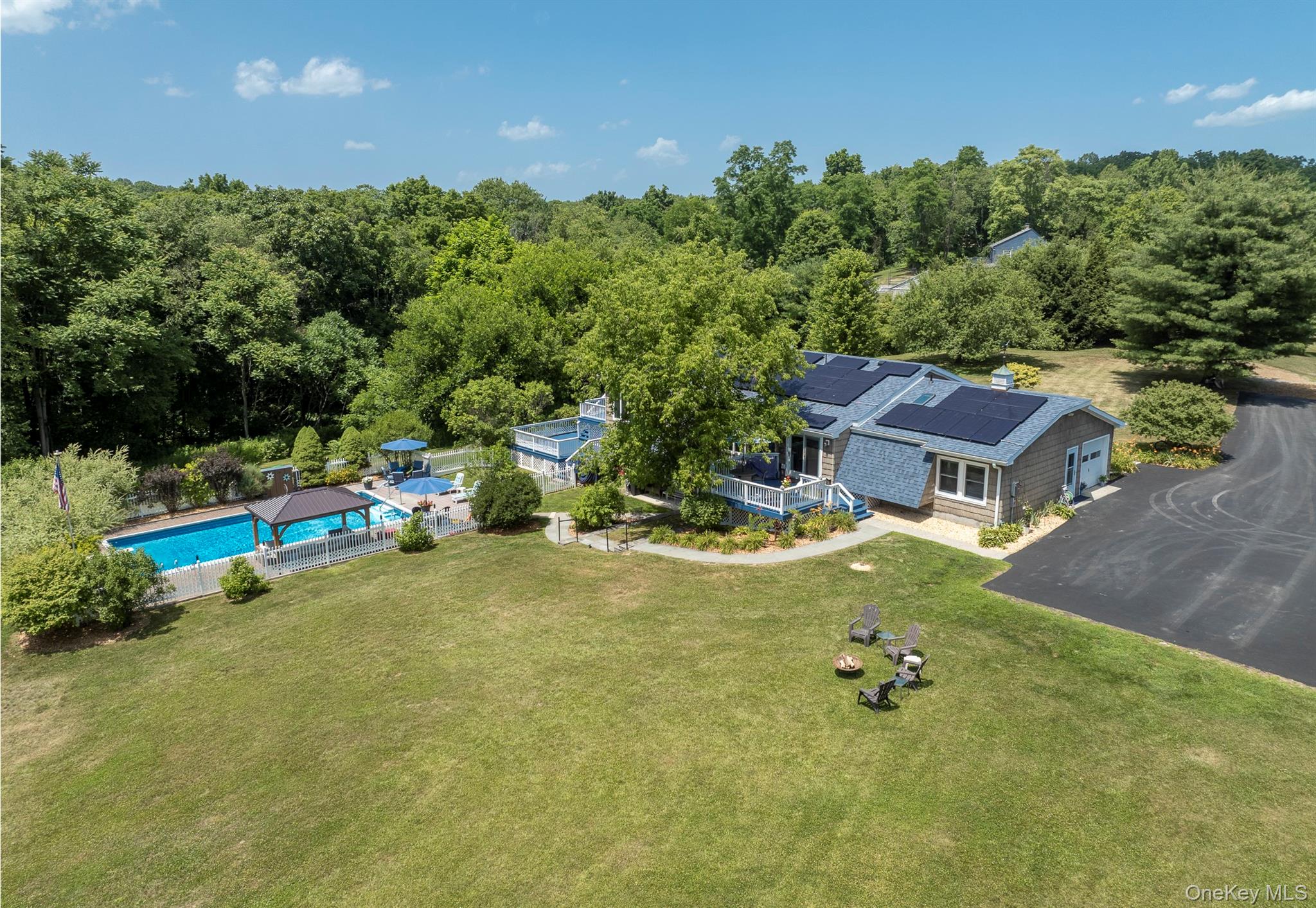 61 Rymph Road – For Sale photo 3