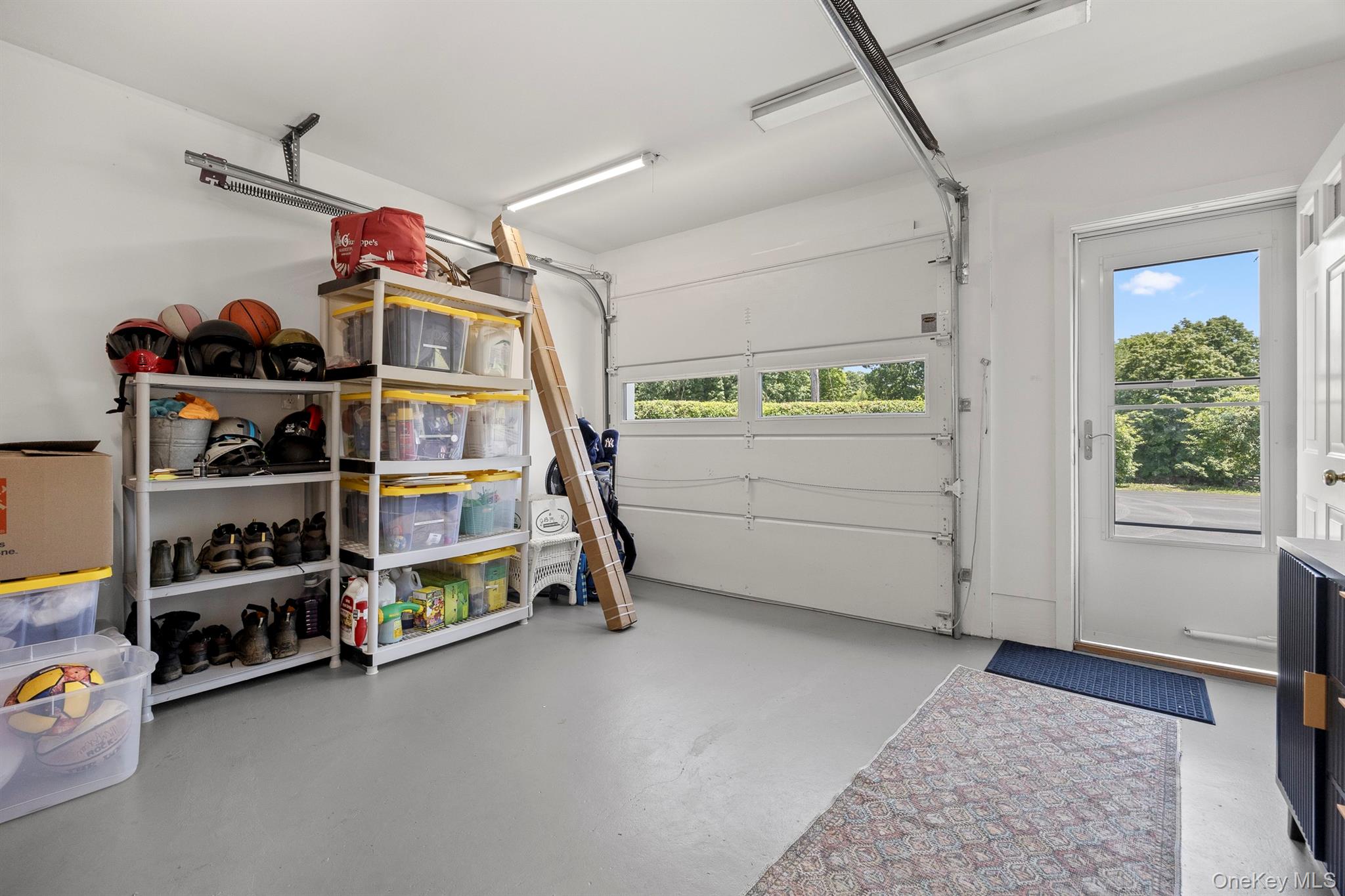 61 Rymph Road – For Sale photo 33
