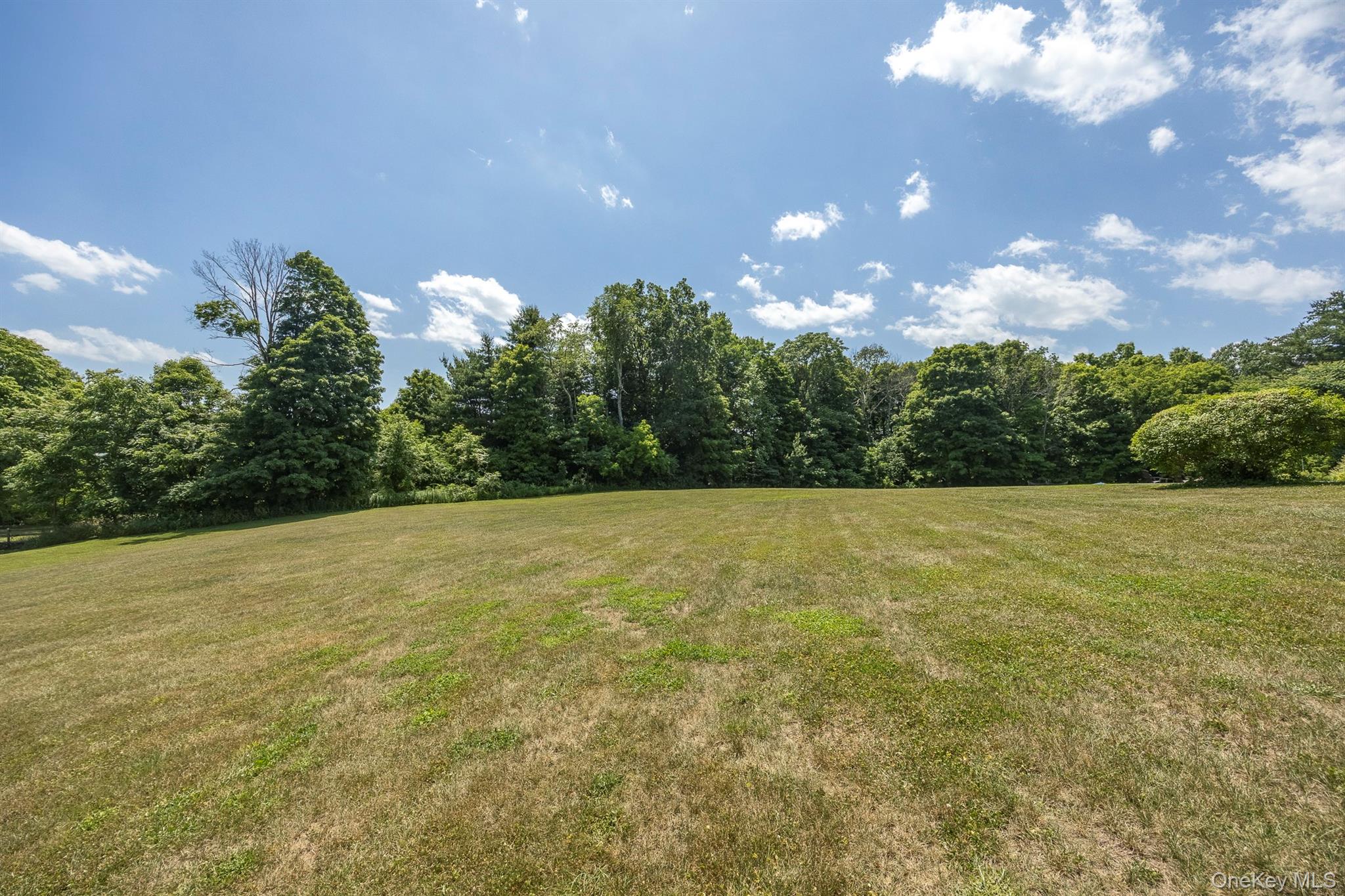 61 Rymph Road – For Sale photo 13