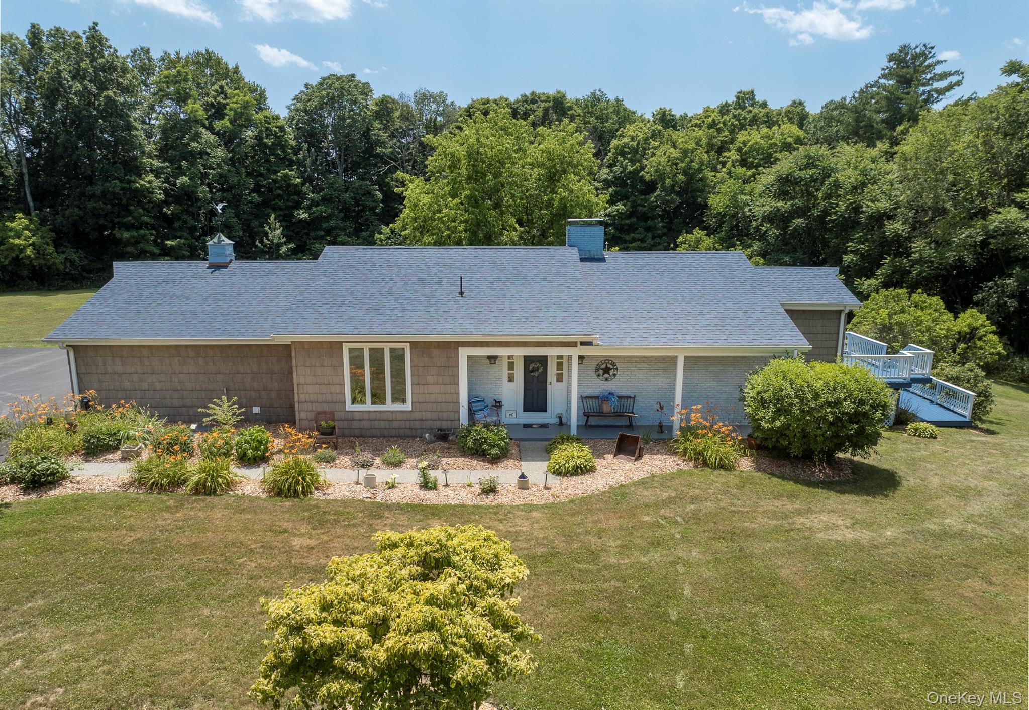 61 Rymph Road – For Sale