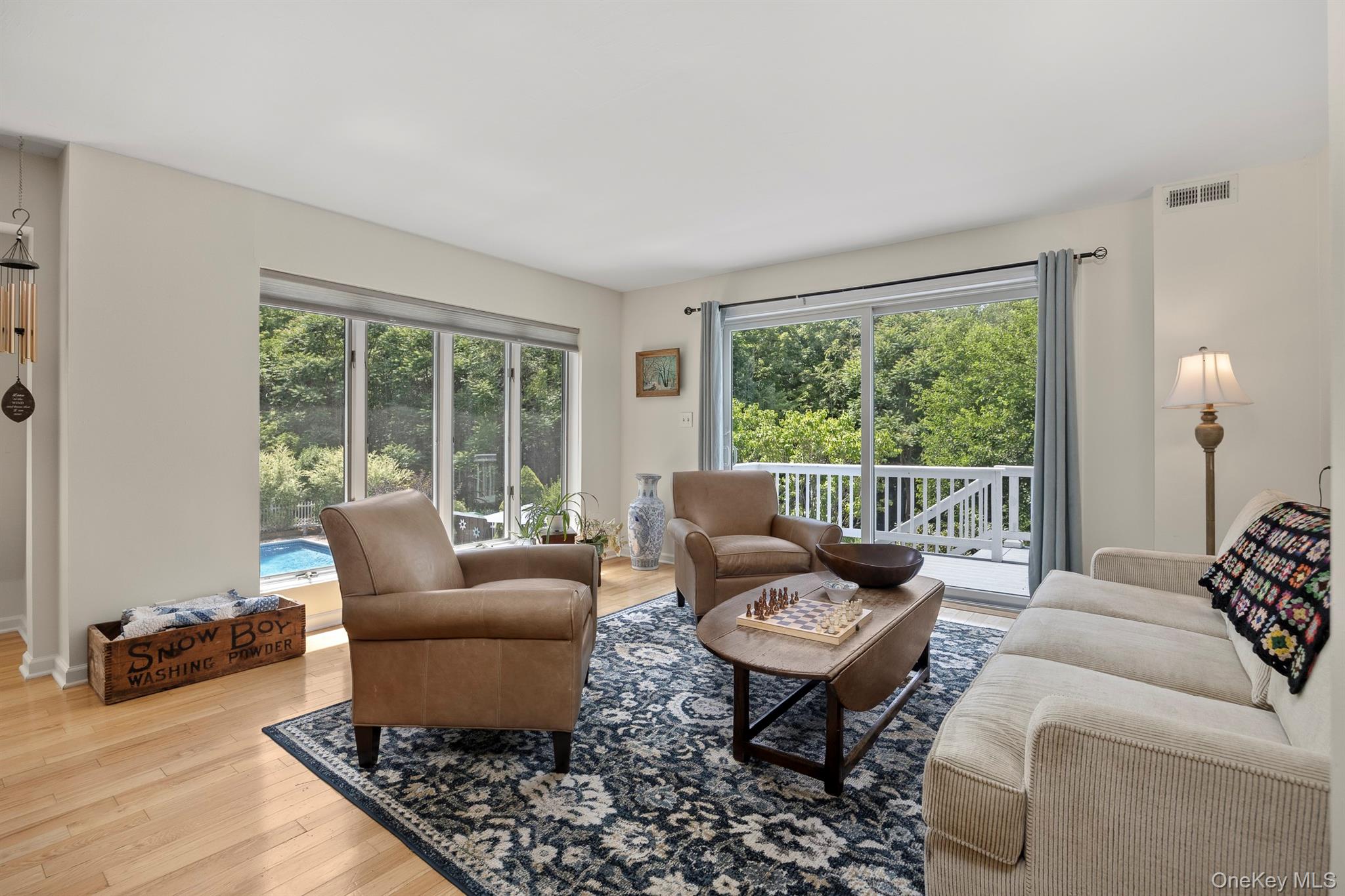 61 Rymph Road – For Sale photo 21