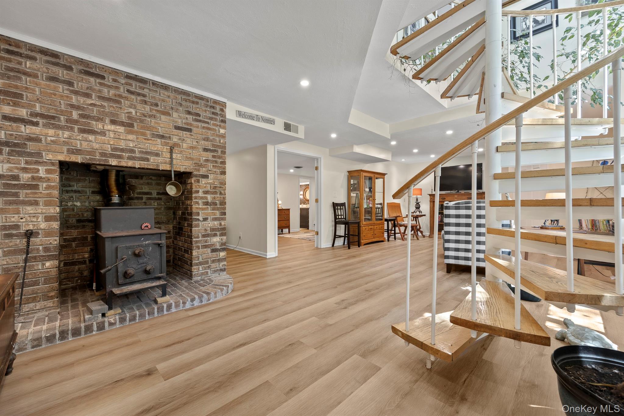 61 Rymph Road – For Sale photo 25