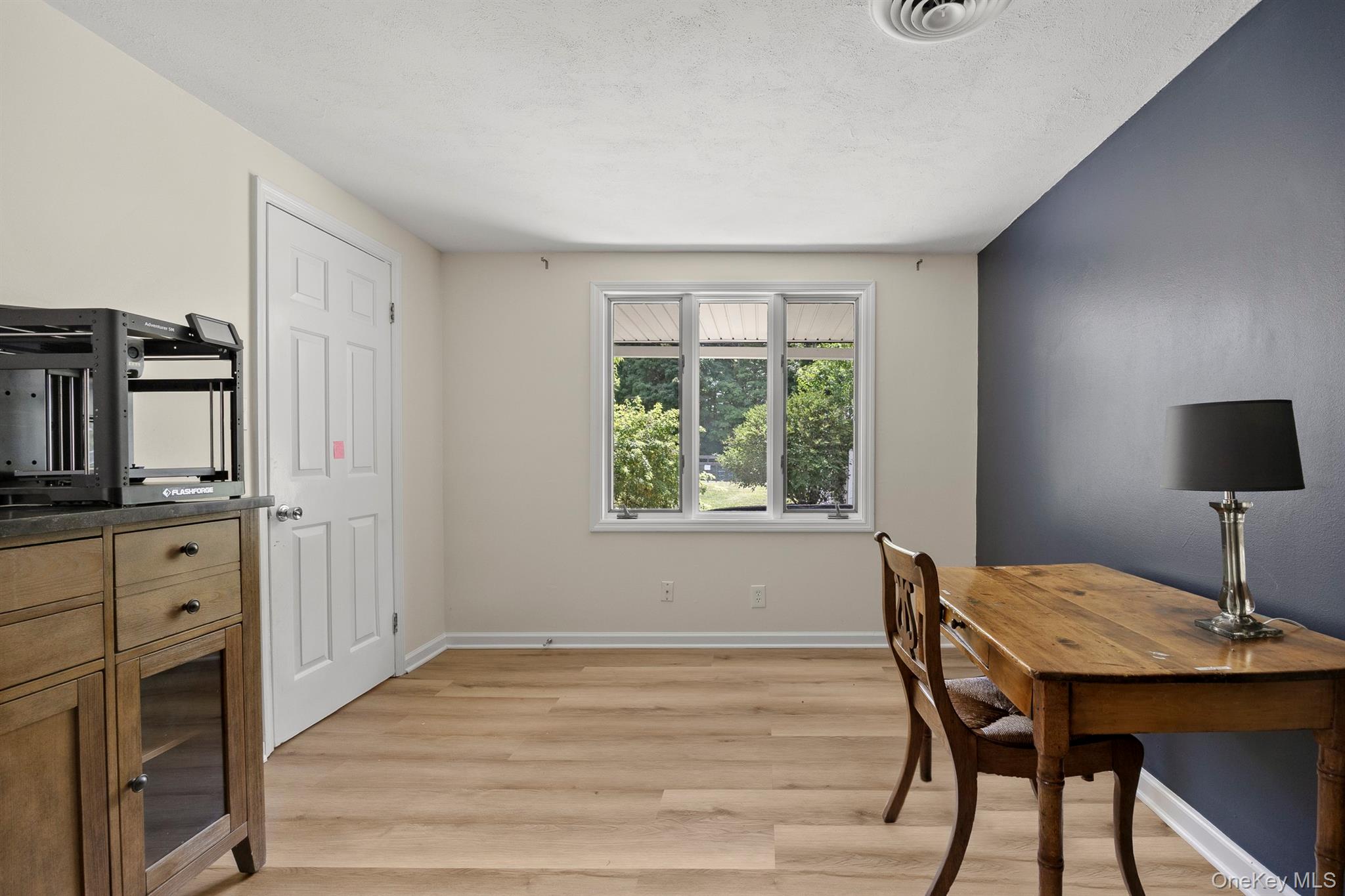 61 Rymph Road – For Sale photo 30