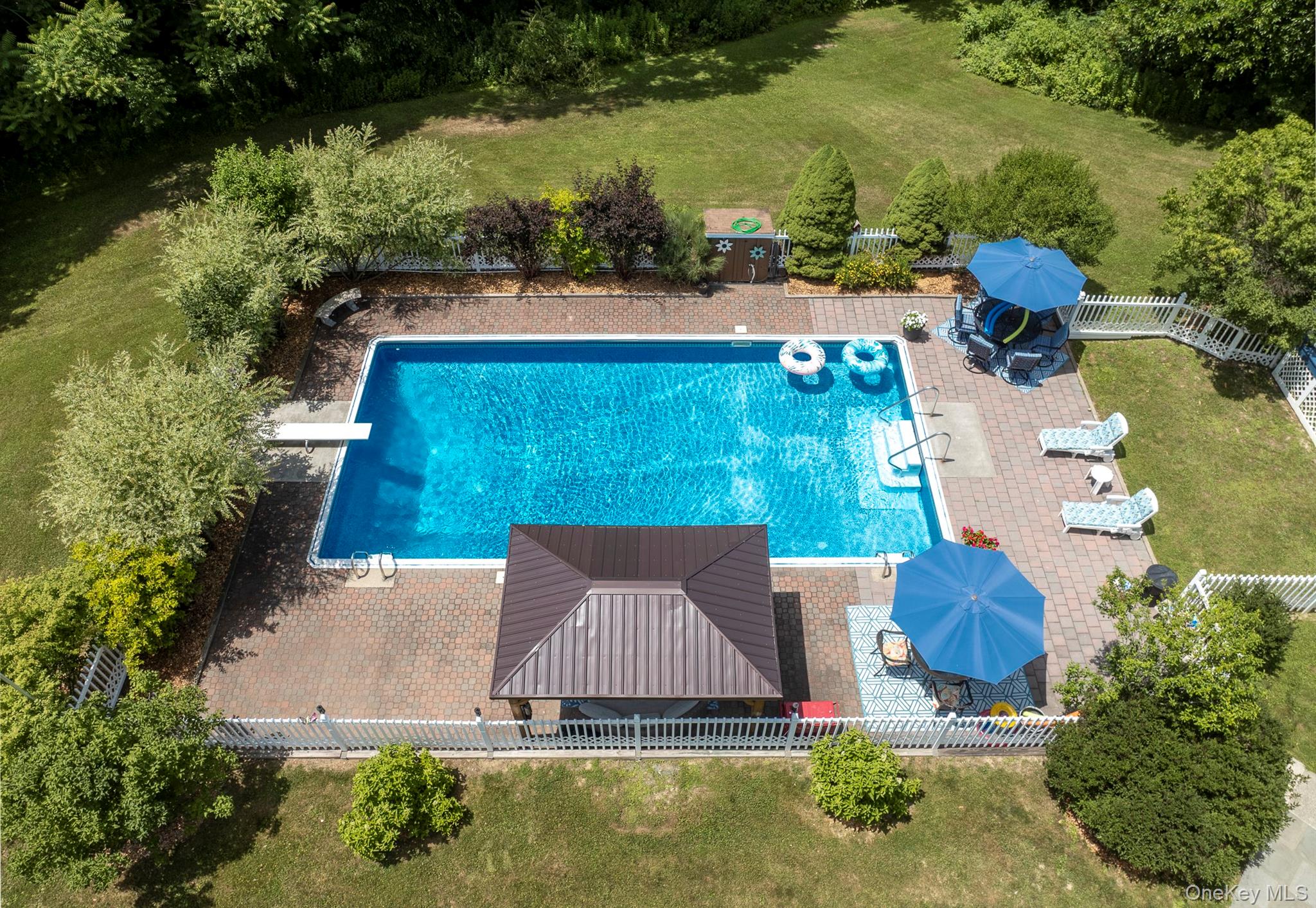 61 Rymph Road – For Sale photo 8