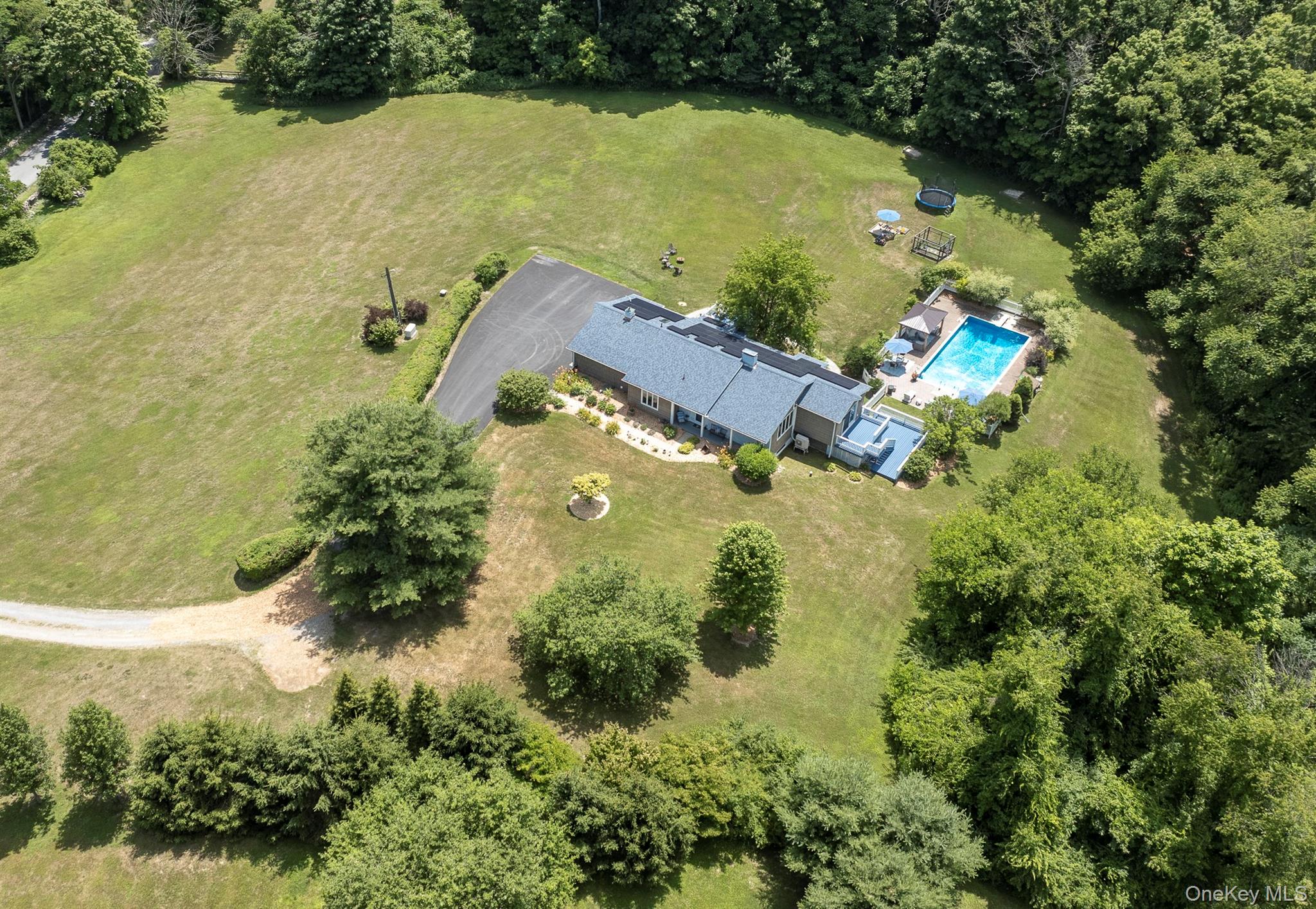 61 Rymph Road – For Sale photo 34