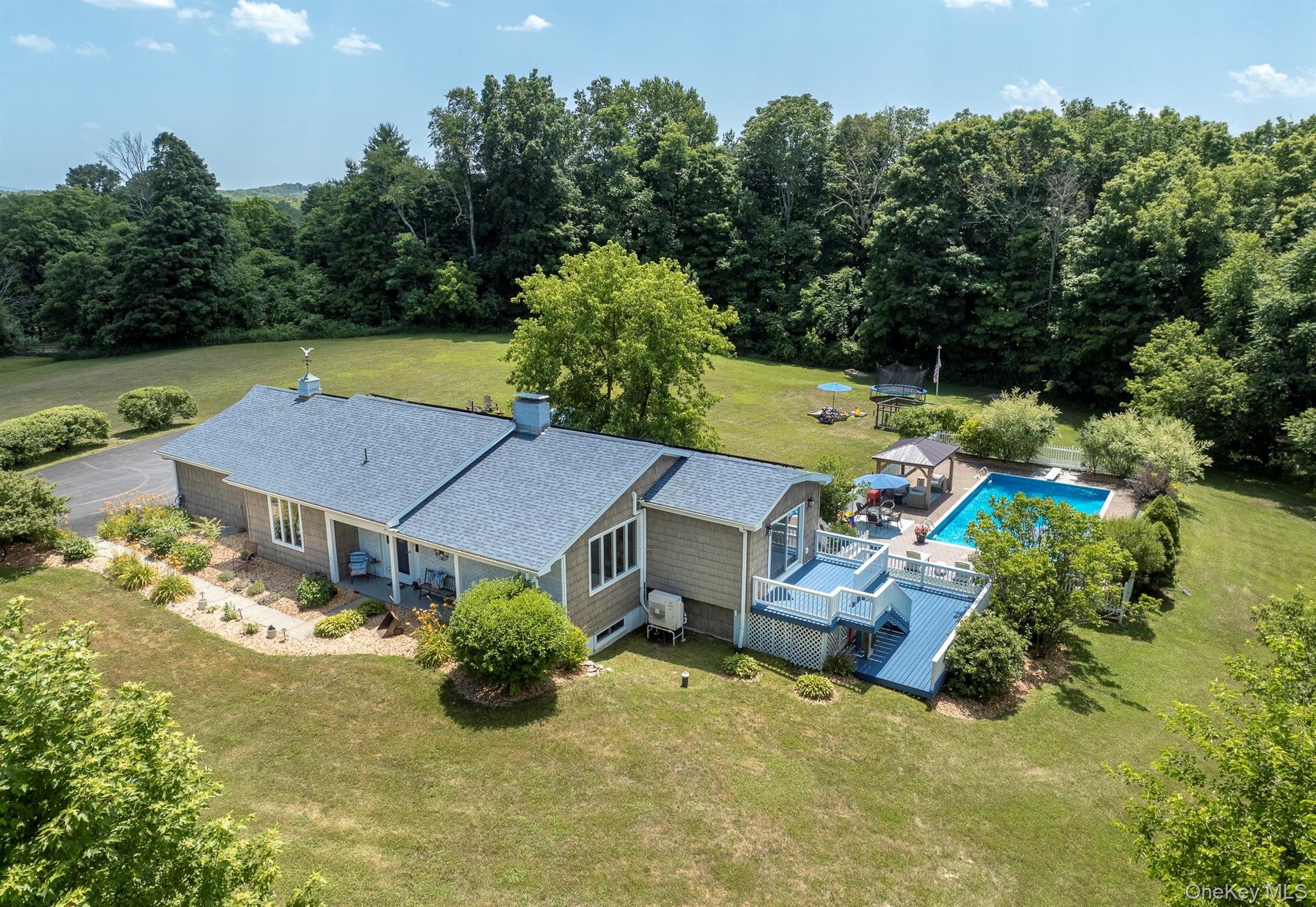 61 Rymph Road – For Sale photo 2