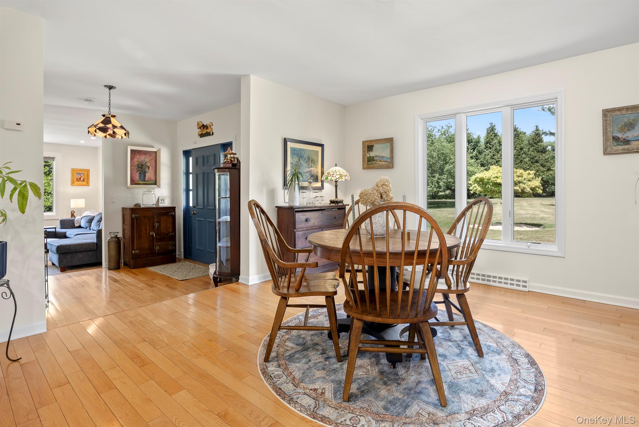 61 Rymph Road – For Sale photo 17