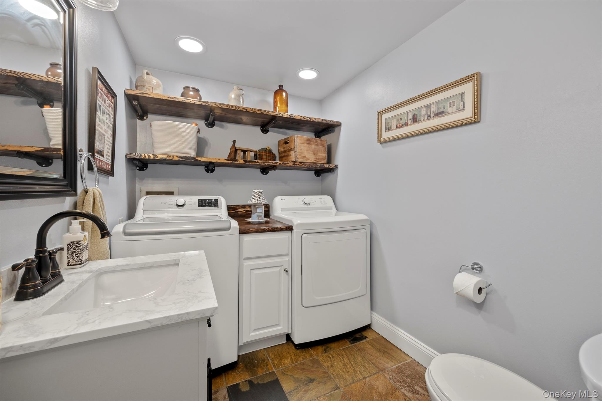 61 Rymph Road – For Sale photo 24