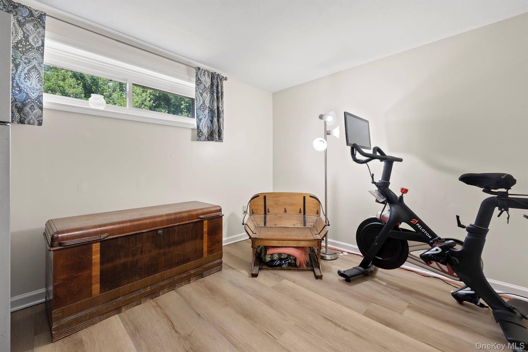 61 Rymph Road – For Sale photo 31
