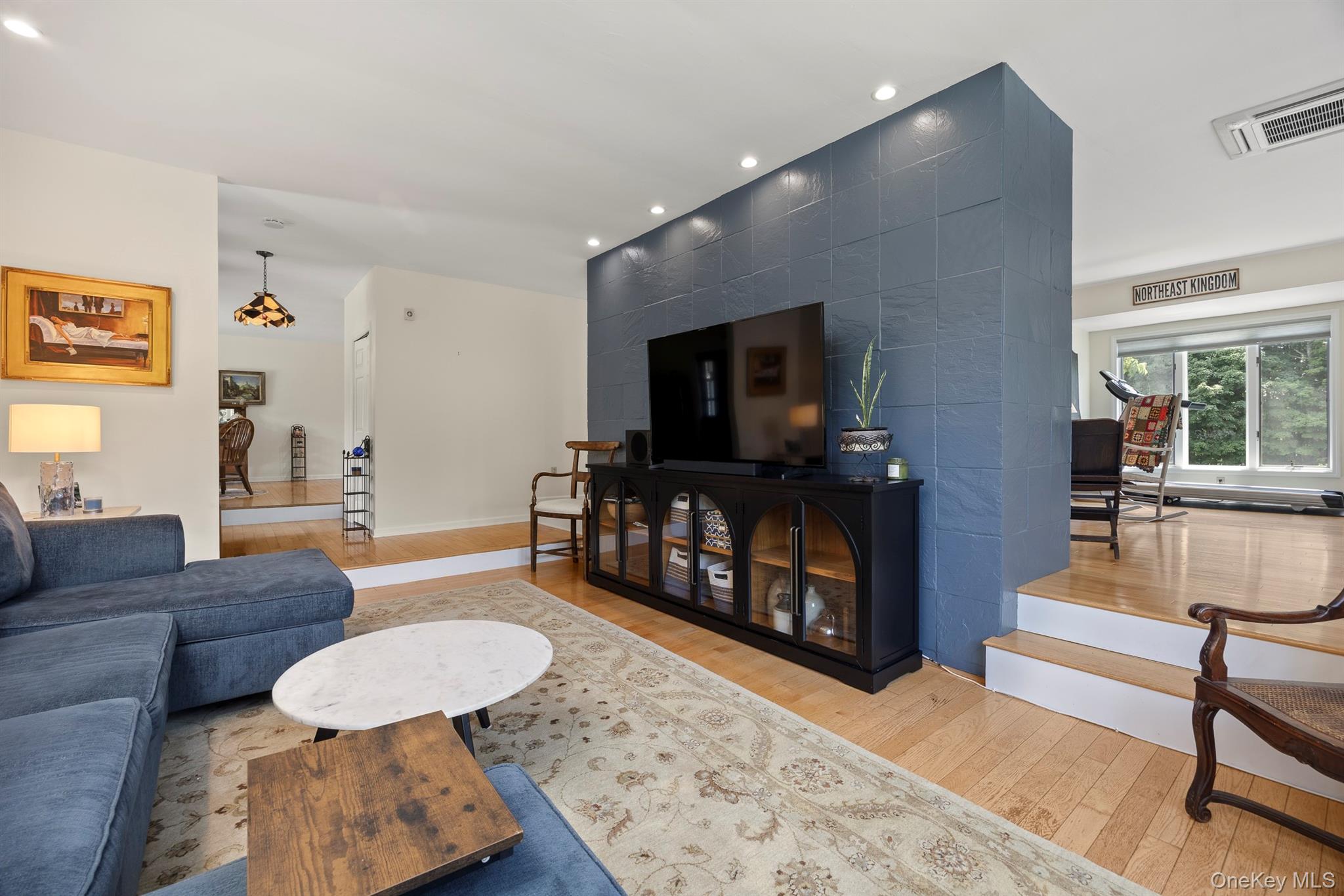 61 Rymph Road – For Sale photo 19