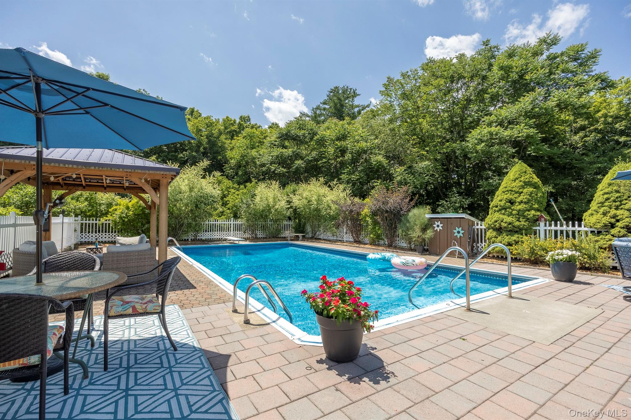 61 Rymph Road – For Sale photo 9