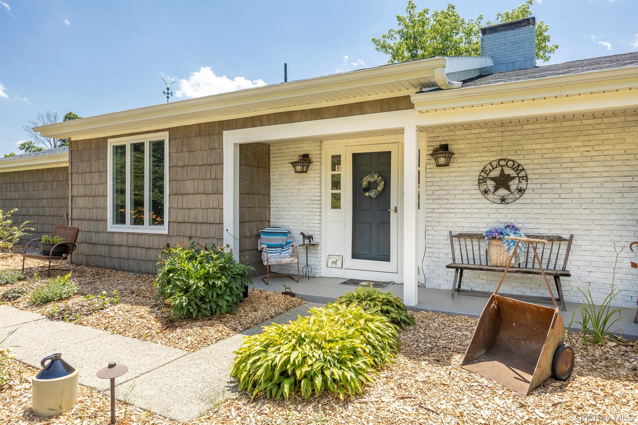 61 Rymph Road – For Sale photo 14
