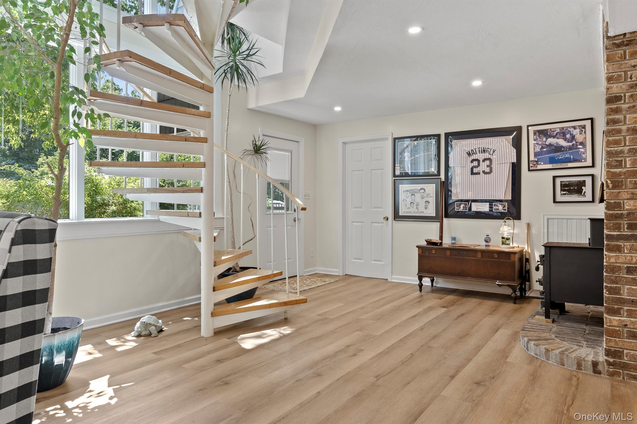 61 Rymph Road – For Sale photo 27