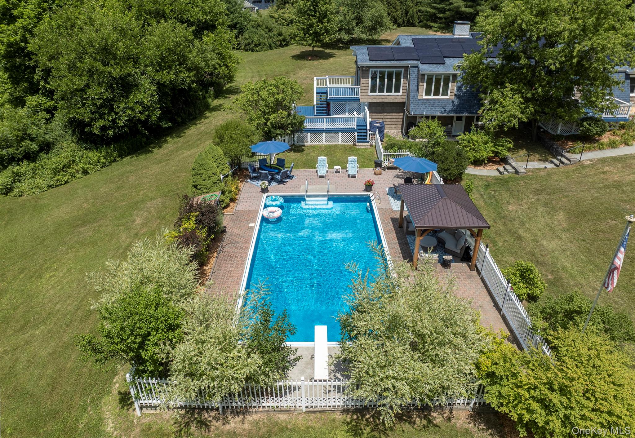 61 Rymph Road – For Sale photo 4