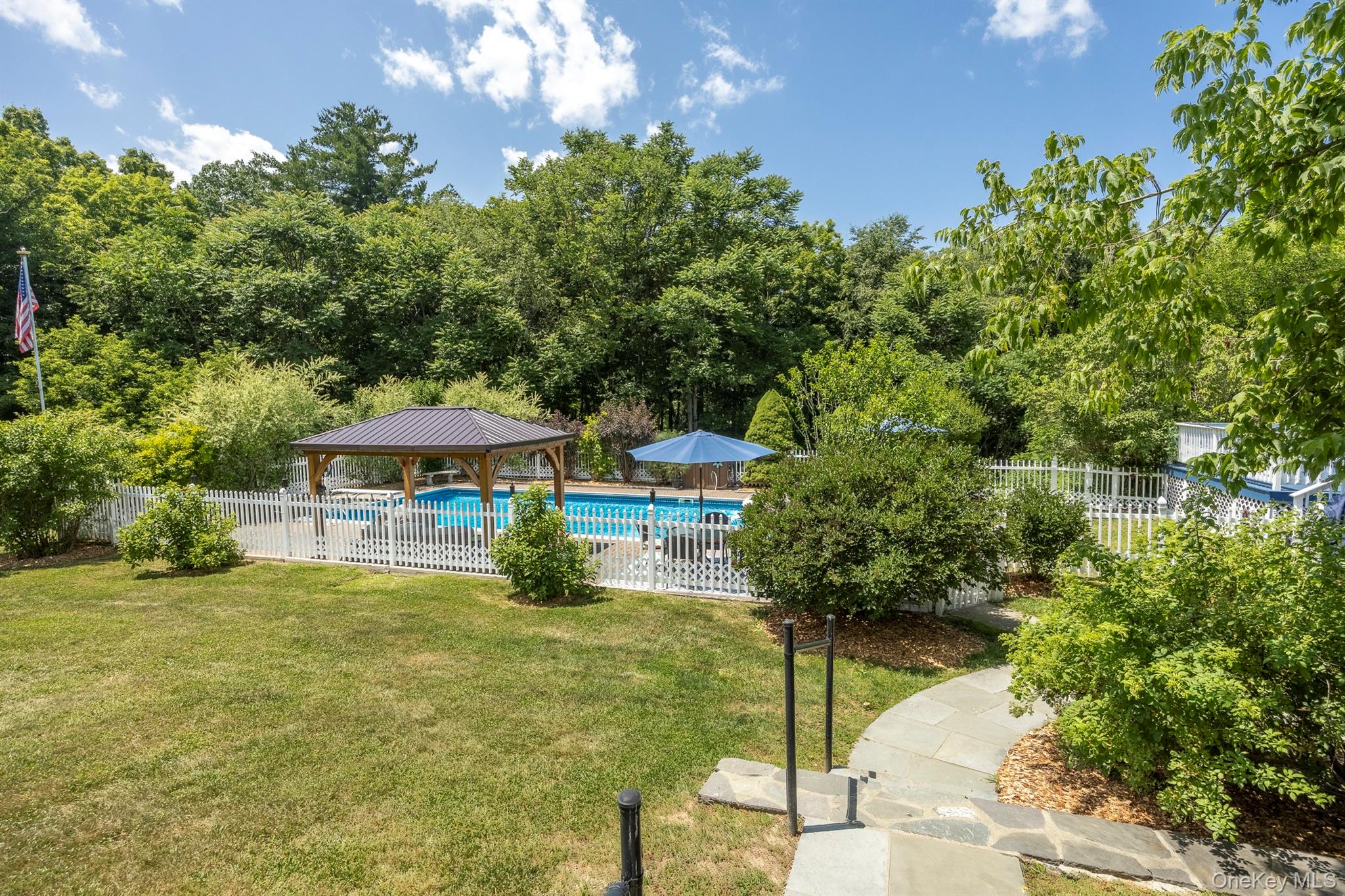 61 Rymph Road – For Sale photo 36