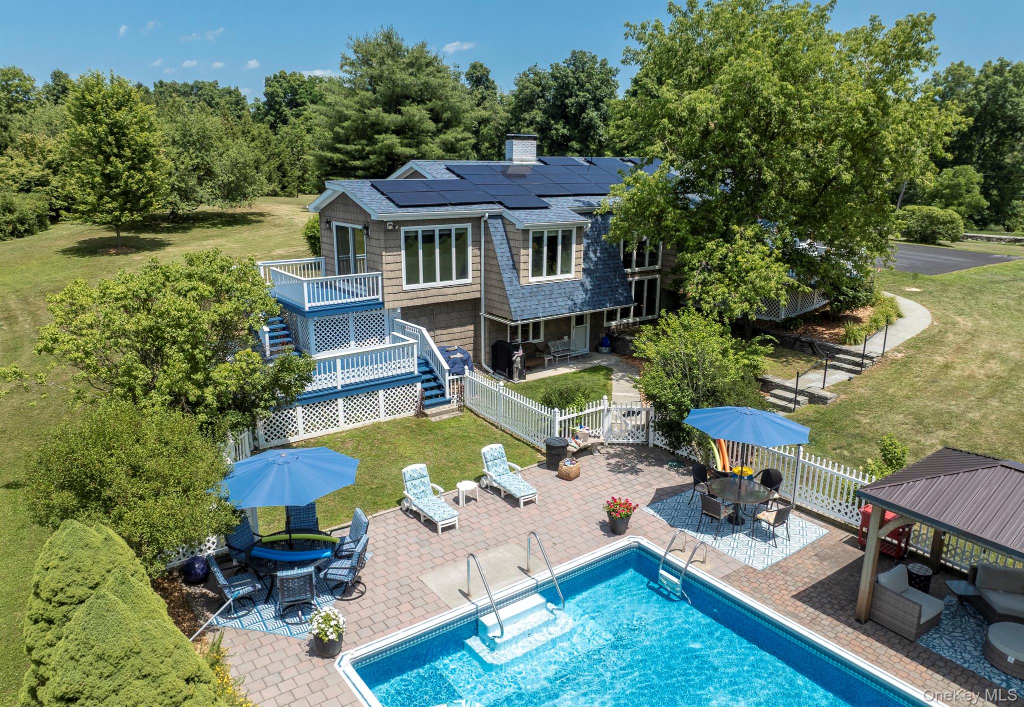 61 Rymph Road – For Sale photo 5