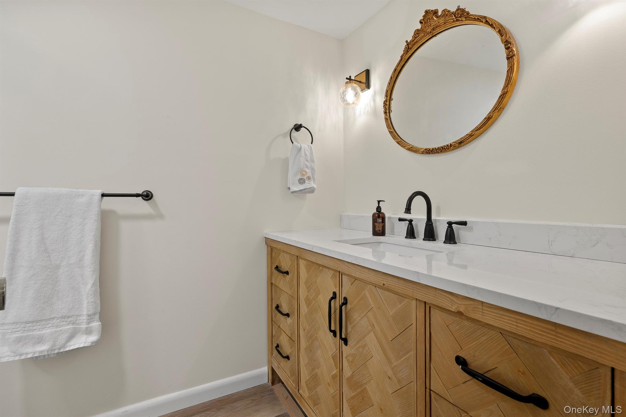 61 Rymph Road – For Sale photo 32