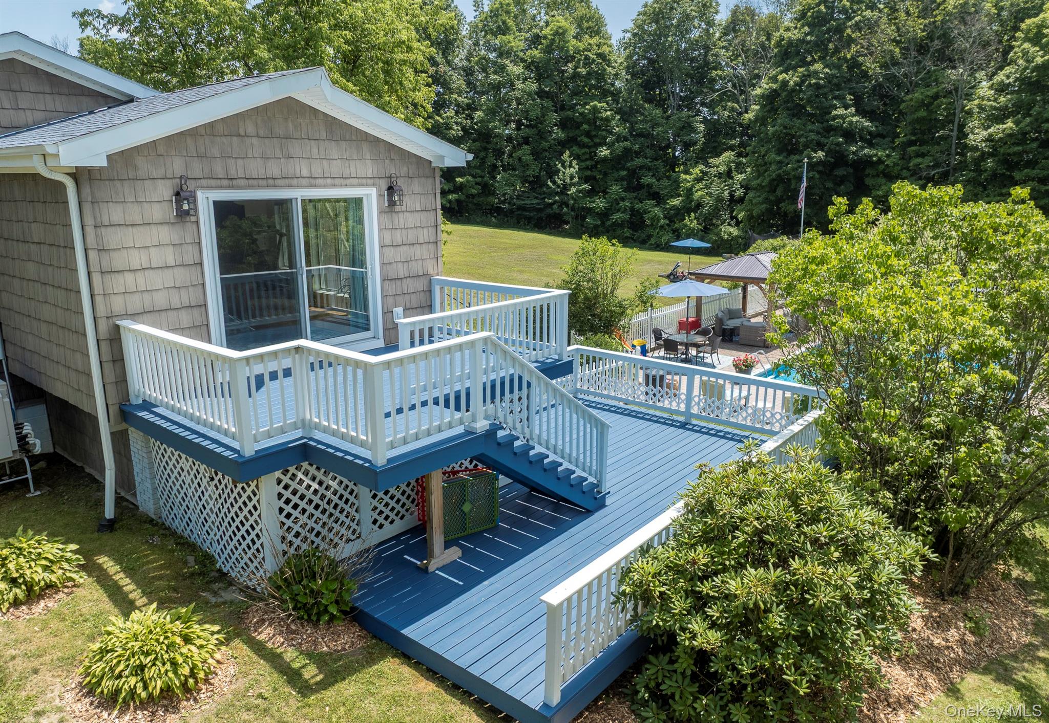 61 Rymph Road – For Sale photo 6