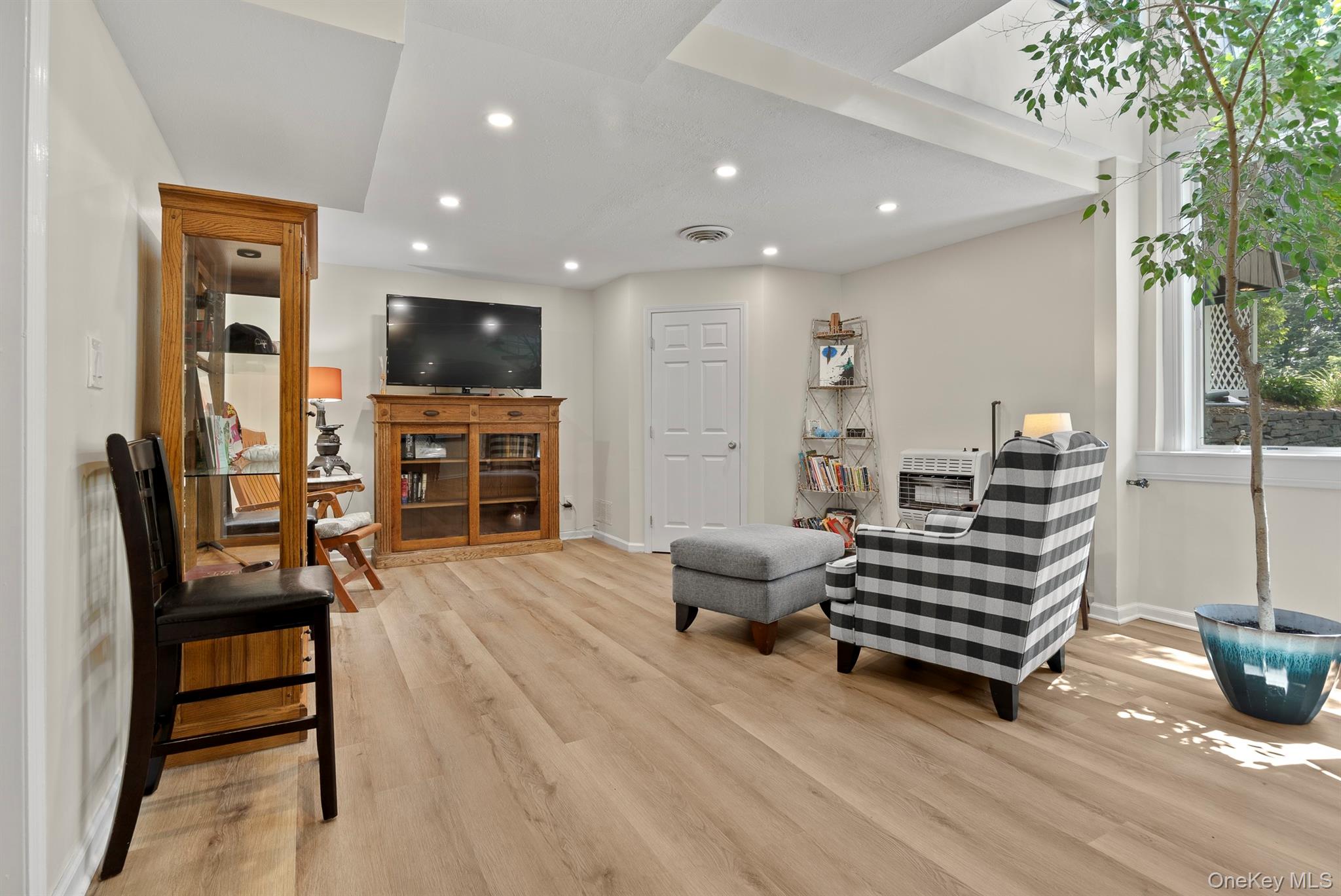 61 Rymph Road – For Sale photo 26