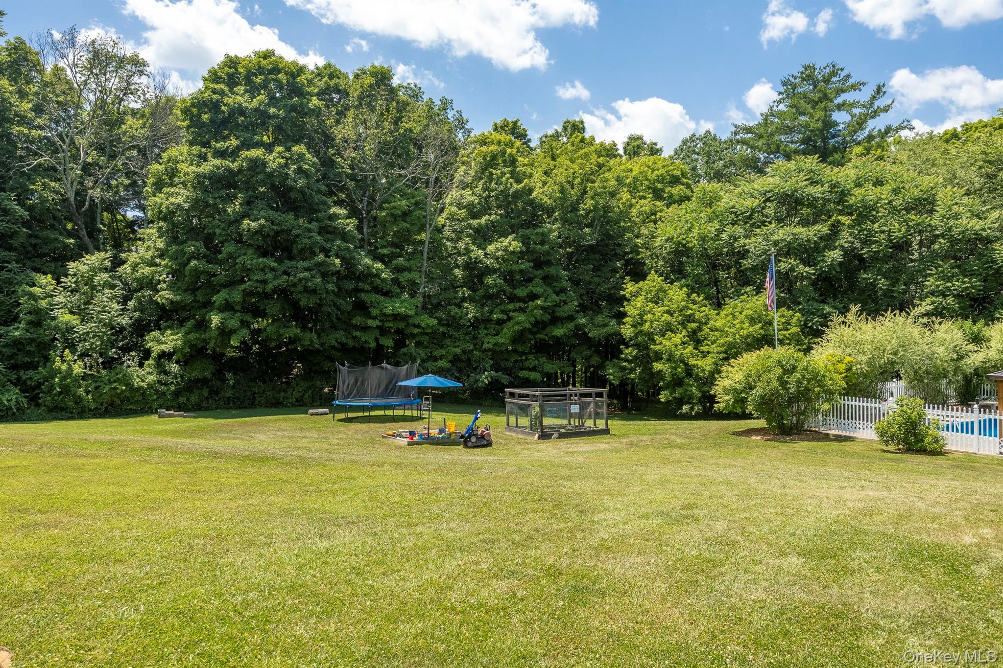 61 Rymph Road – For Sale photo 12