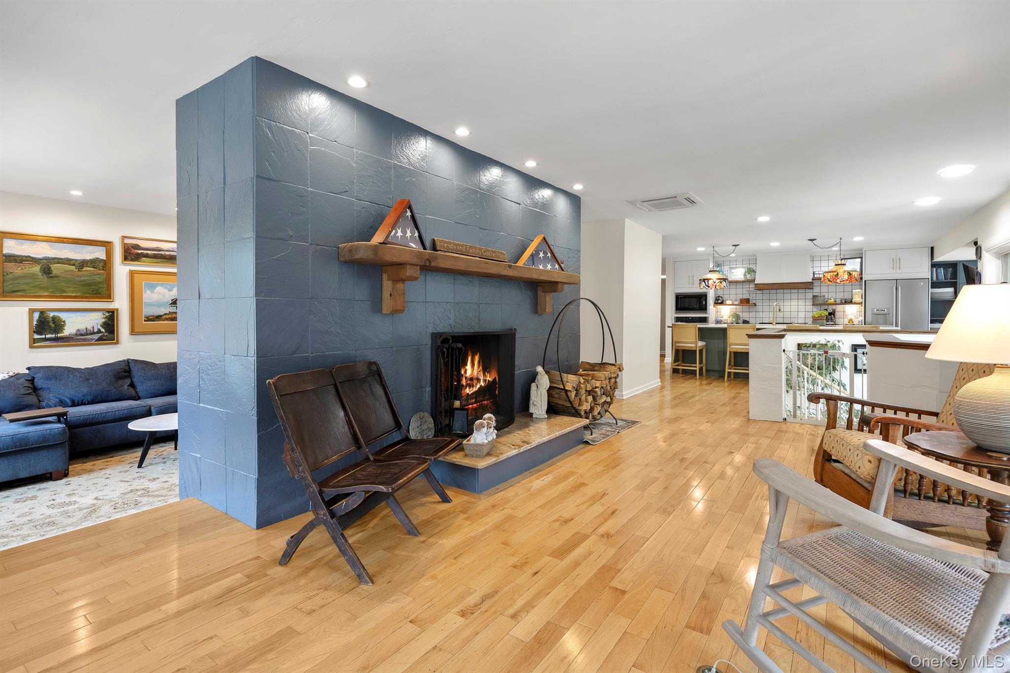 61 Rymph Road – For Sale photo 20