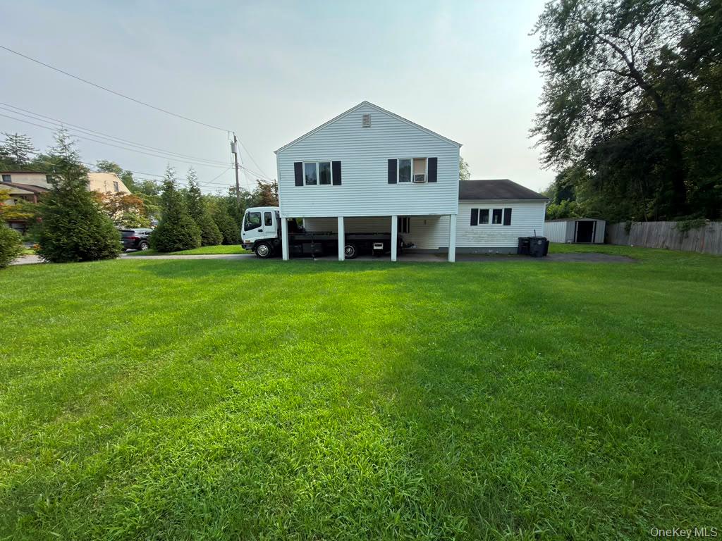 9 Babbitt Court – For Sale photo 4
