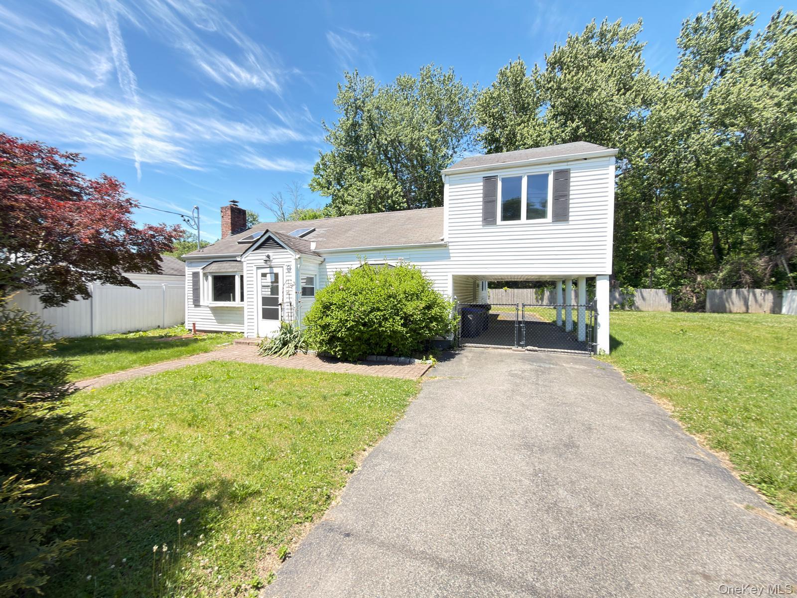 9 Babbitt Court – For Sale
