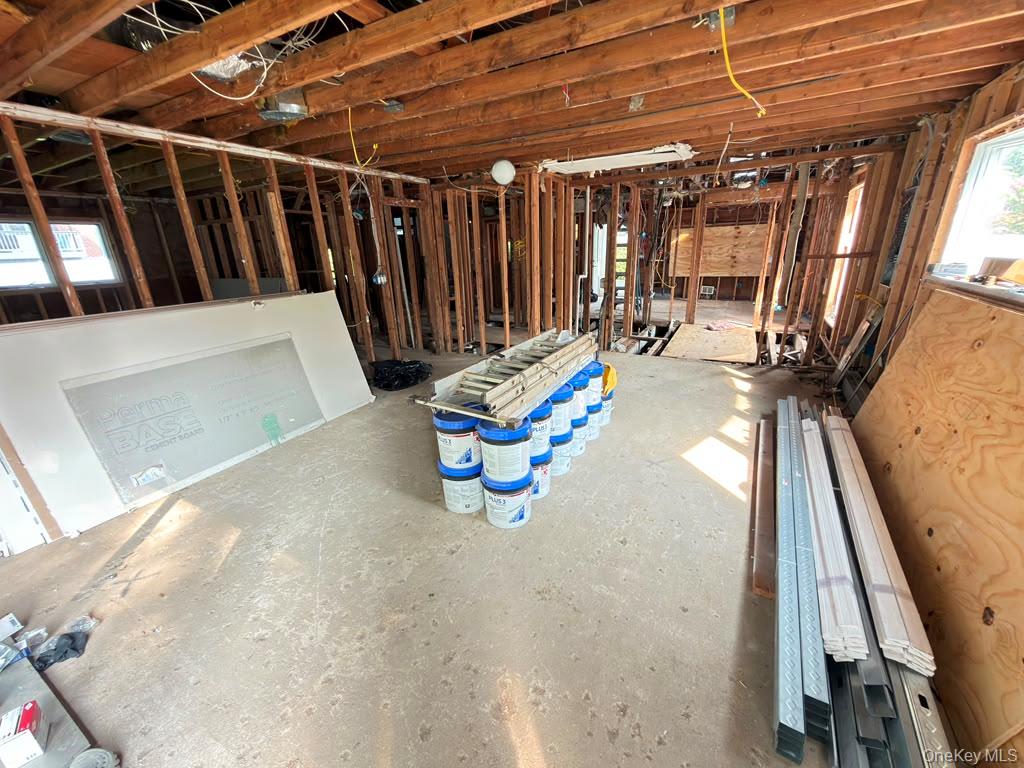 9 Babbitt Court – For Sale photo 8