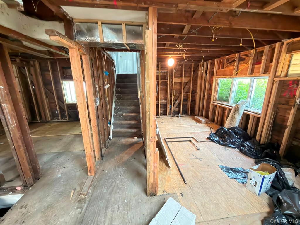 9 Babbitt Court – For Sale photo 12