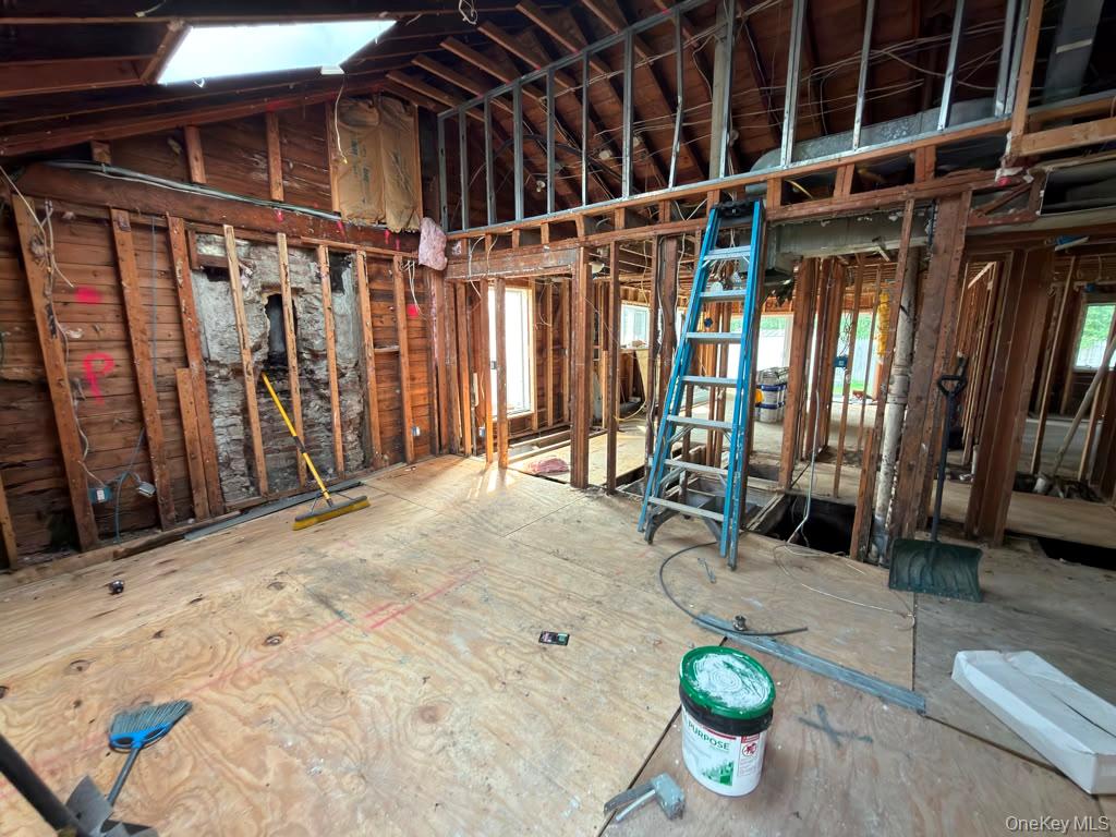 9 Babbitt Court – For Sale photo 6