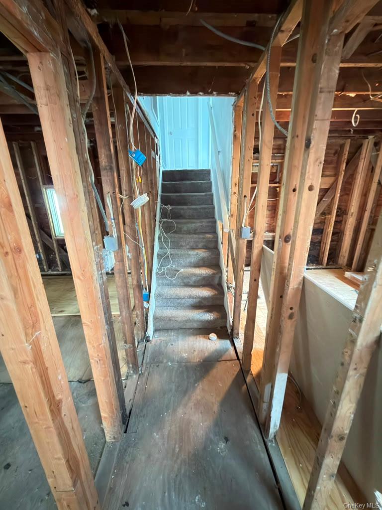 9 Babbitt Court – For Sale photo 11