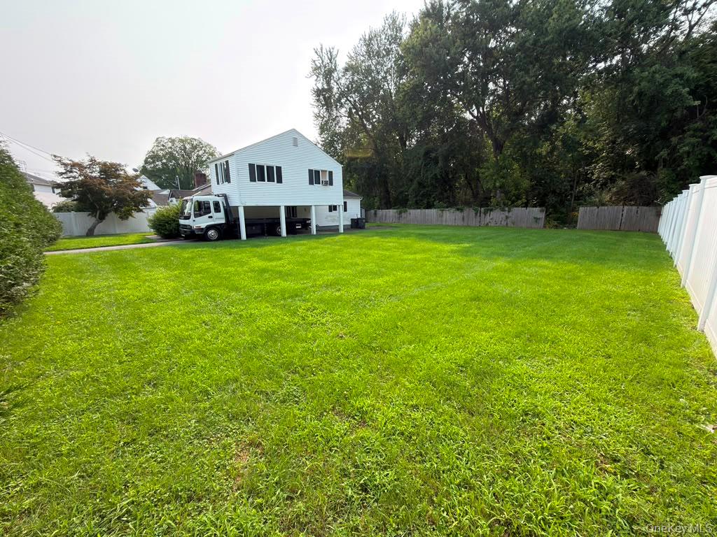 9 Babbitt Court – For Sale photo 3