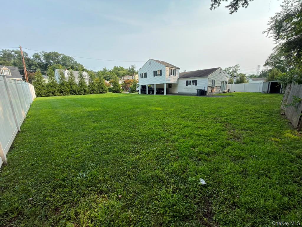 9 Babbitt Court – For Sale photo 5