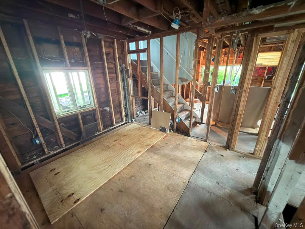 9 Babbitt Court – For Sale photo 10
