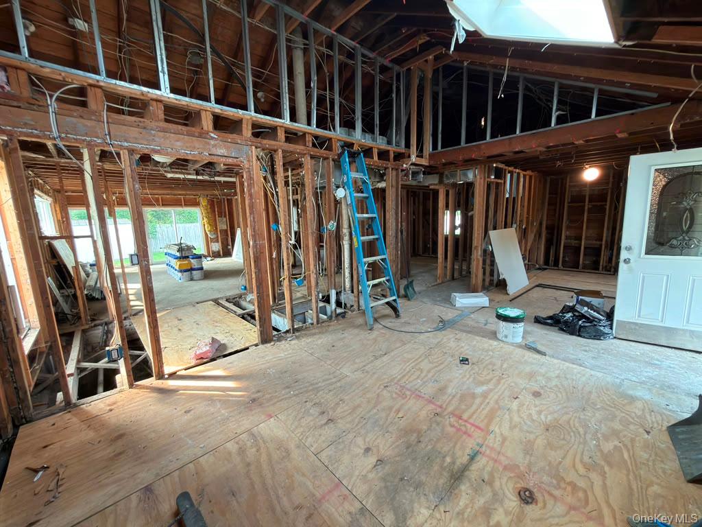 9 Babbitt Court – For Sale photo 7