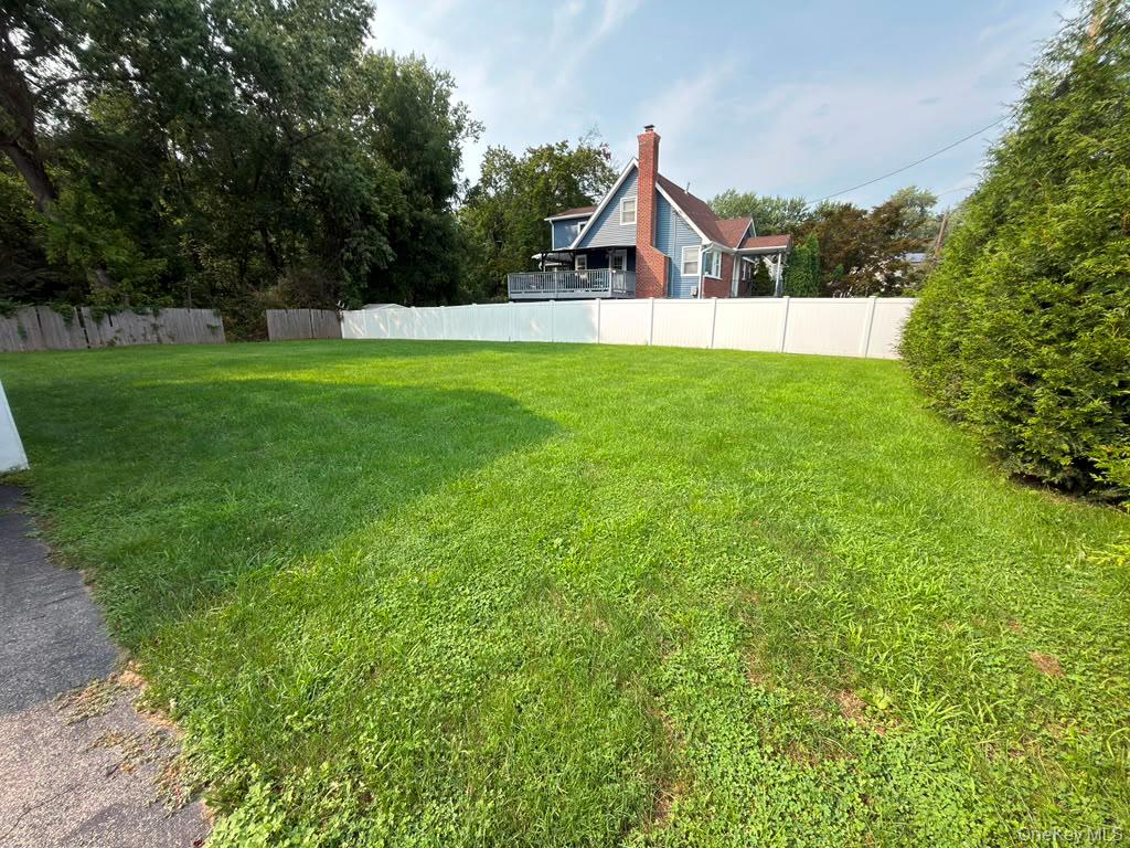 9 Babbitt Court – For Sale photo 2