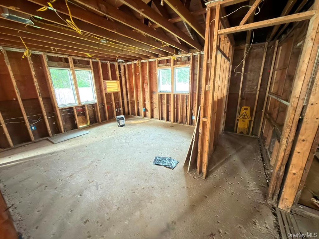 9 Babbitt Court – For Sale photo 9