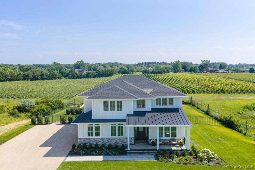 1135 Wildberry Lane – For Sale