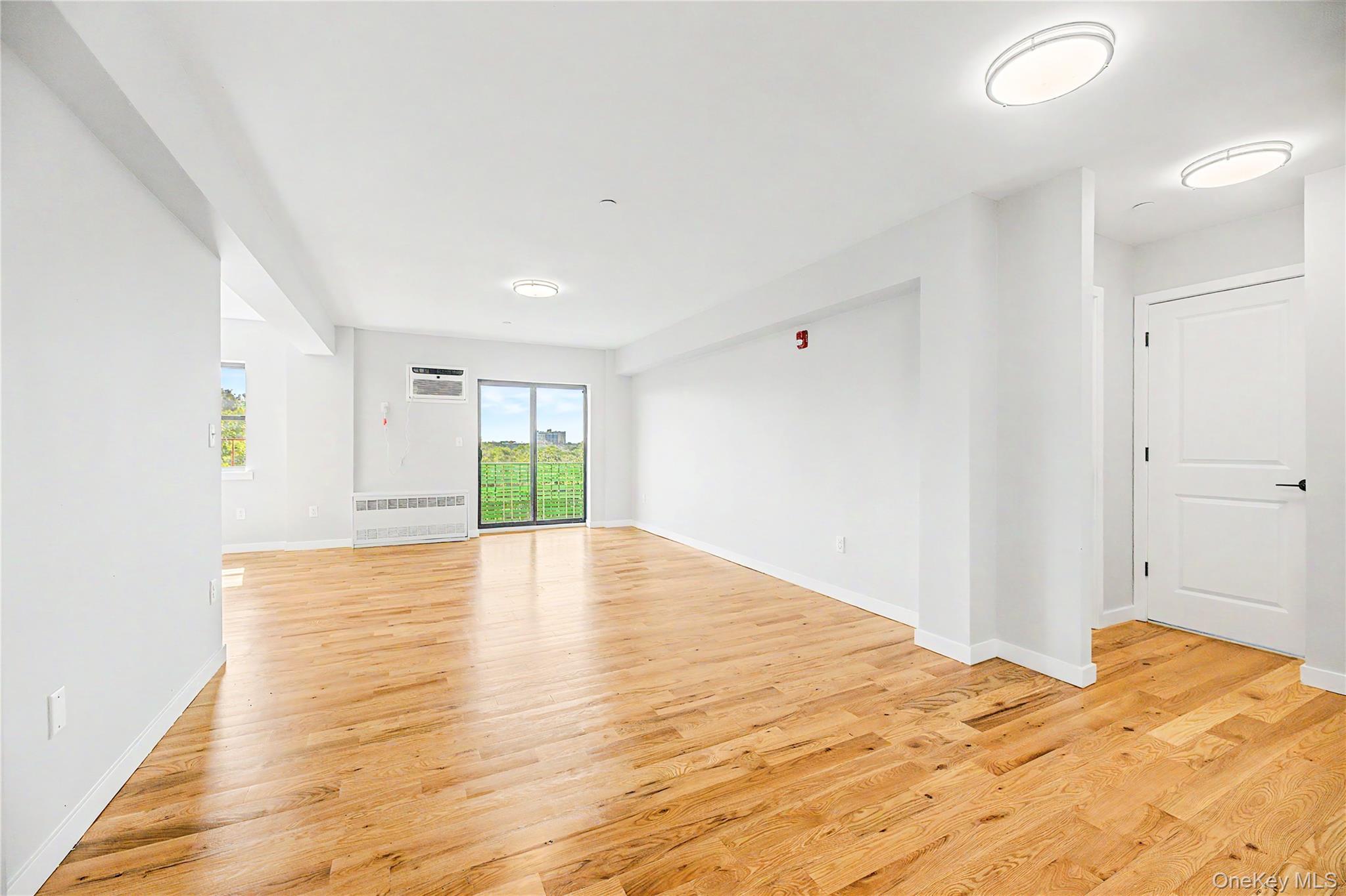 671 Bronx River Road, Unit 6k photo 6