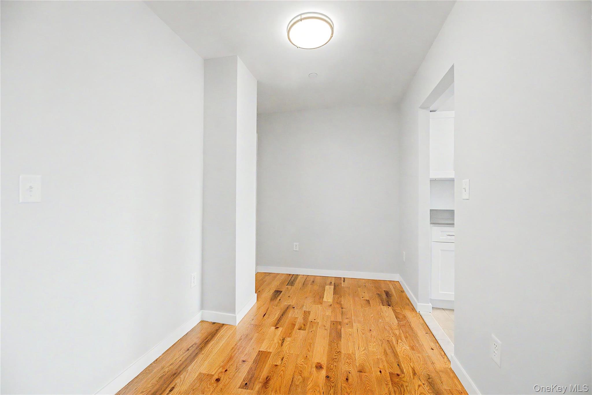 671 Bronx River Road, Unit 6k photo 13