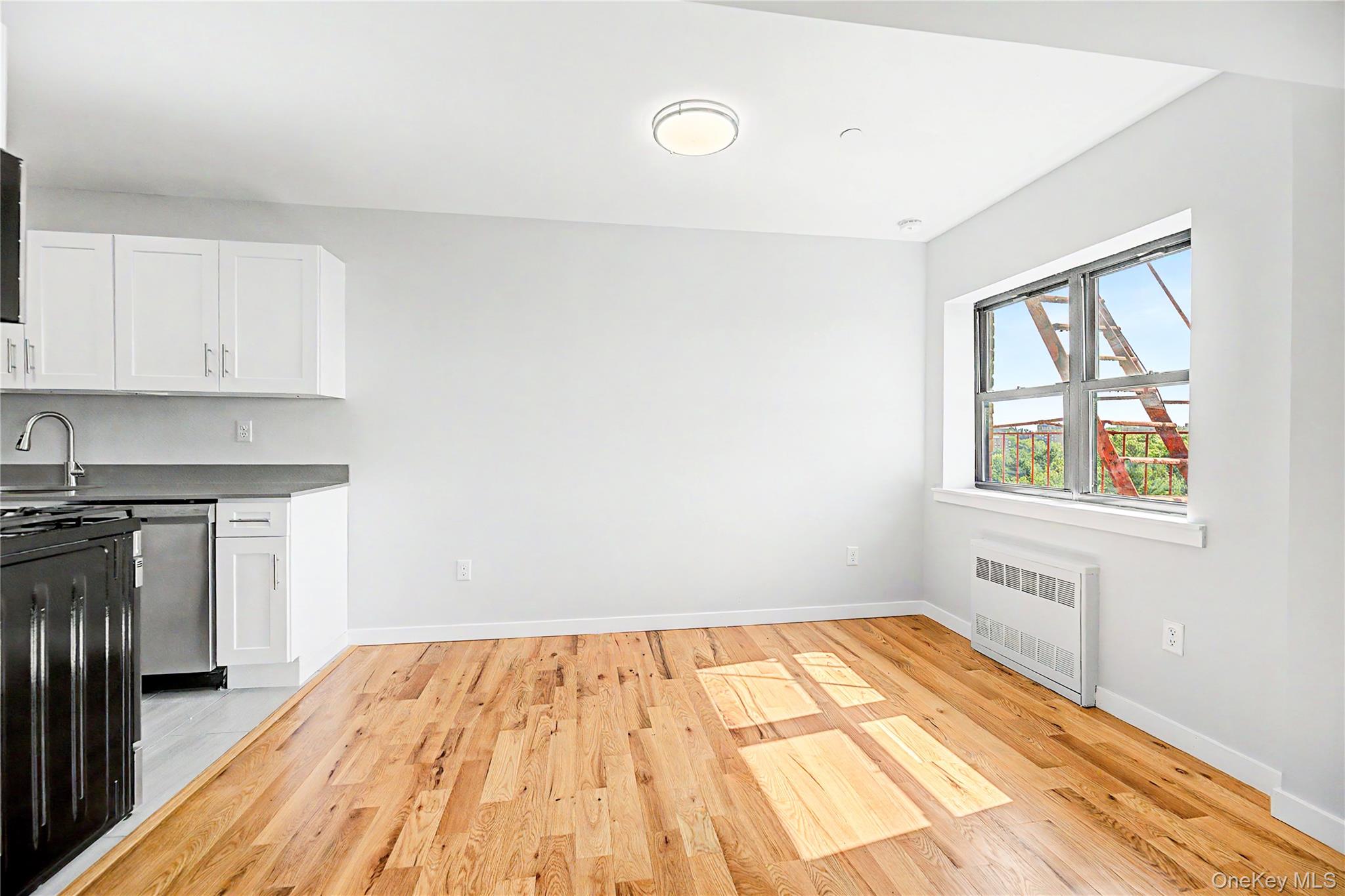 671 Bronx River Road, Unit 6k photo 8