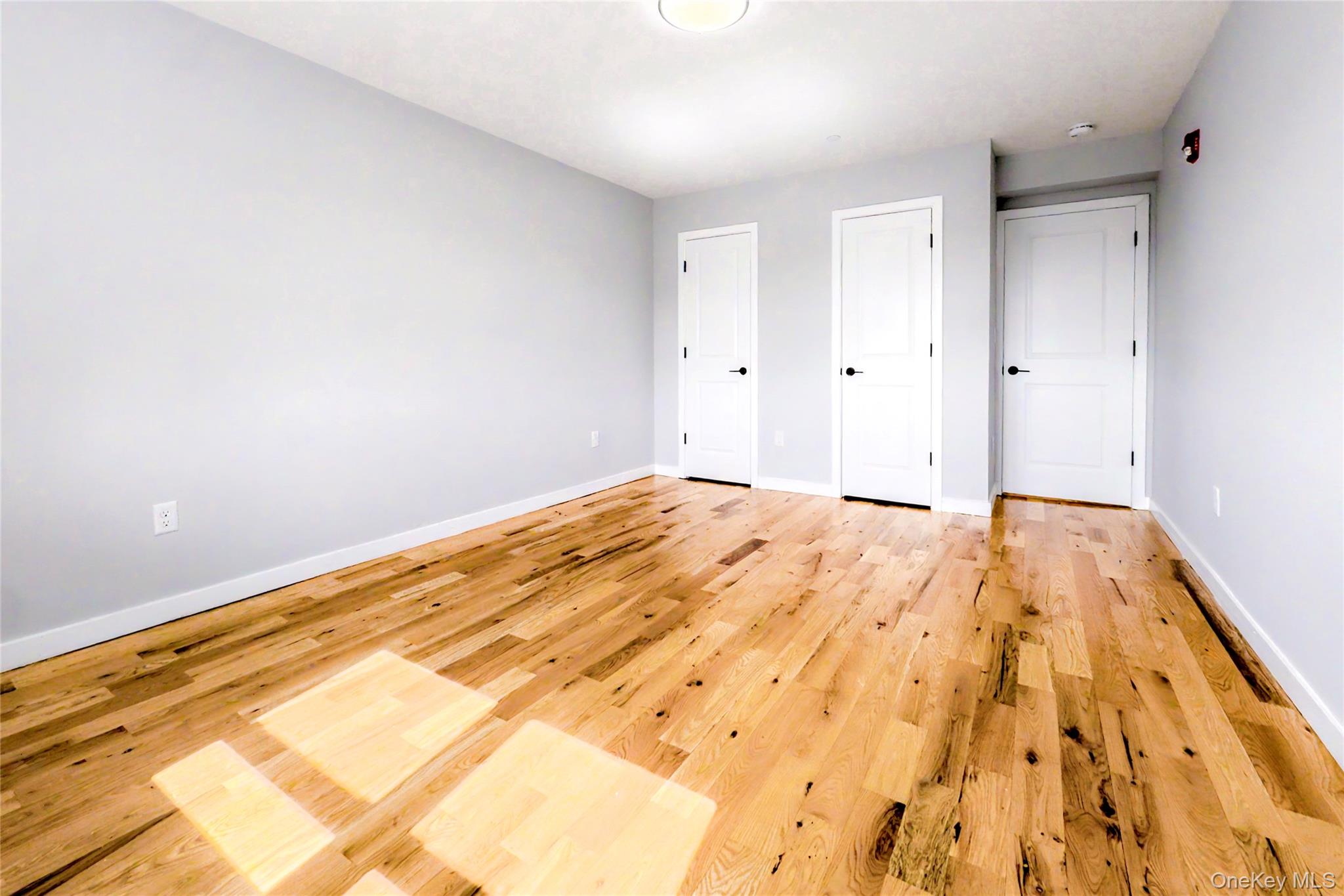 671 Bronx River Road, Unit 6k photo 15