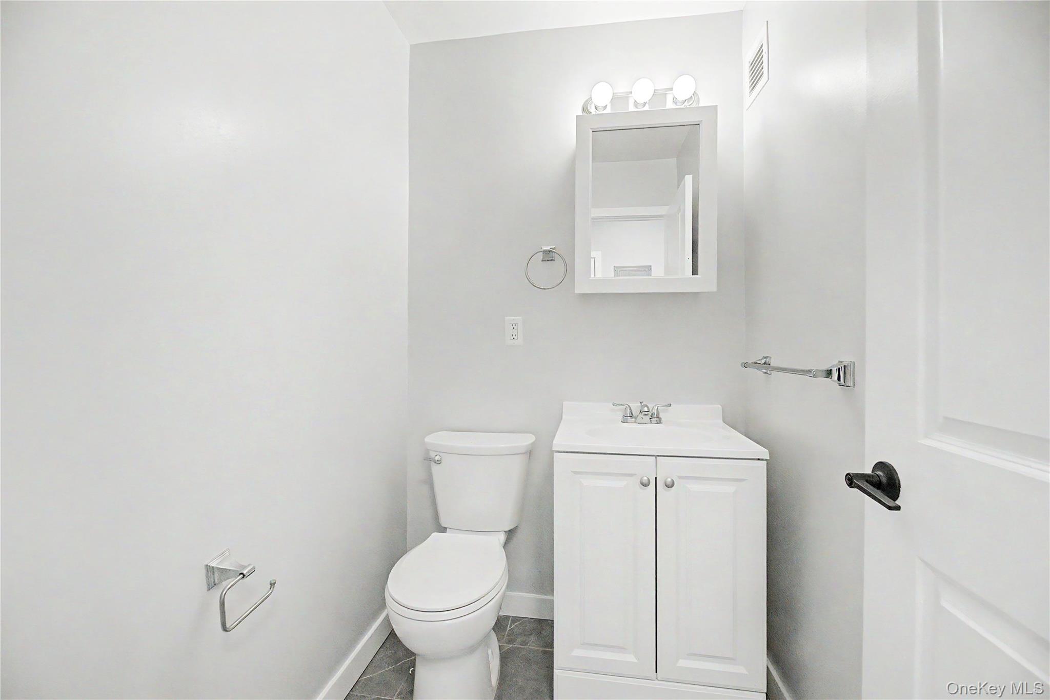 671 Bronx River Road, Unit 6k photo 11