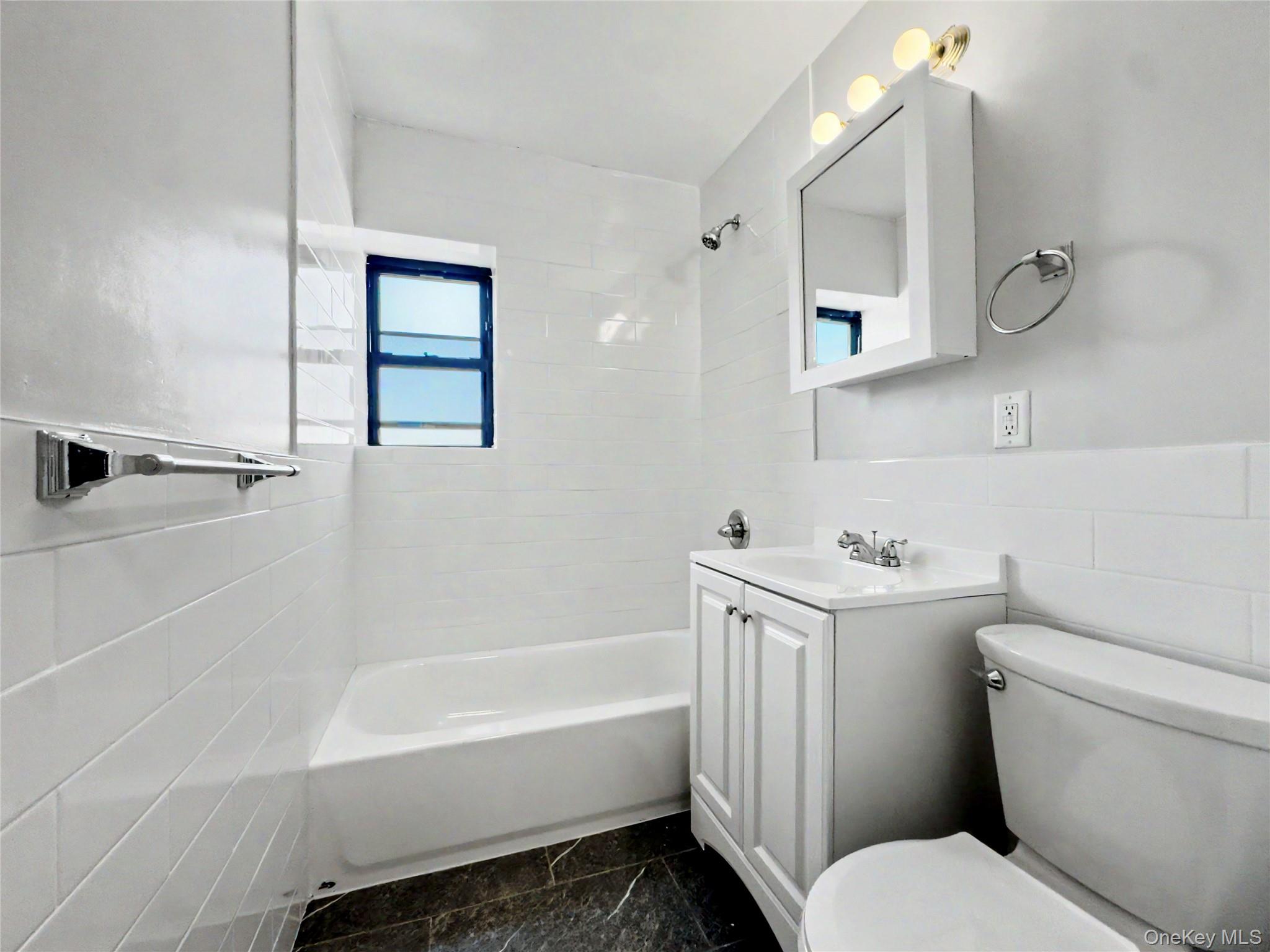 671 Bronx River Road, Unit 6k photo 10