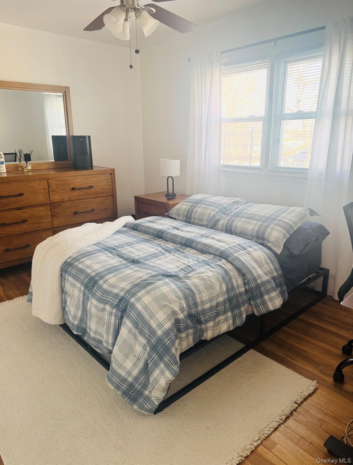 472 Kirkman Avenue – For Rent photo 9