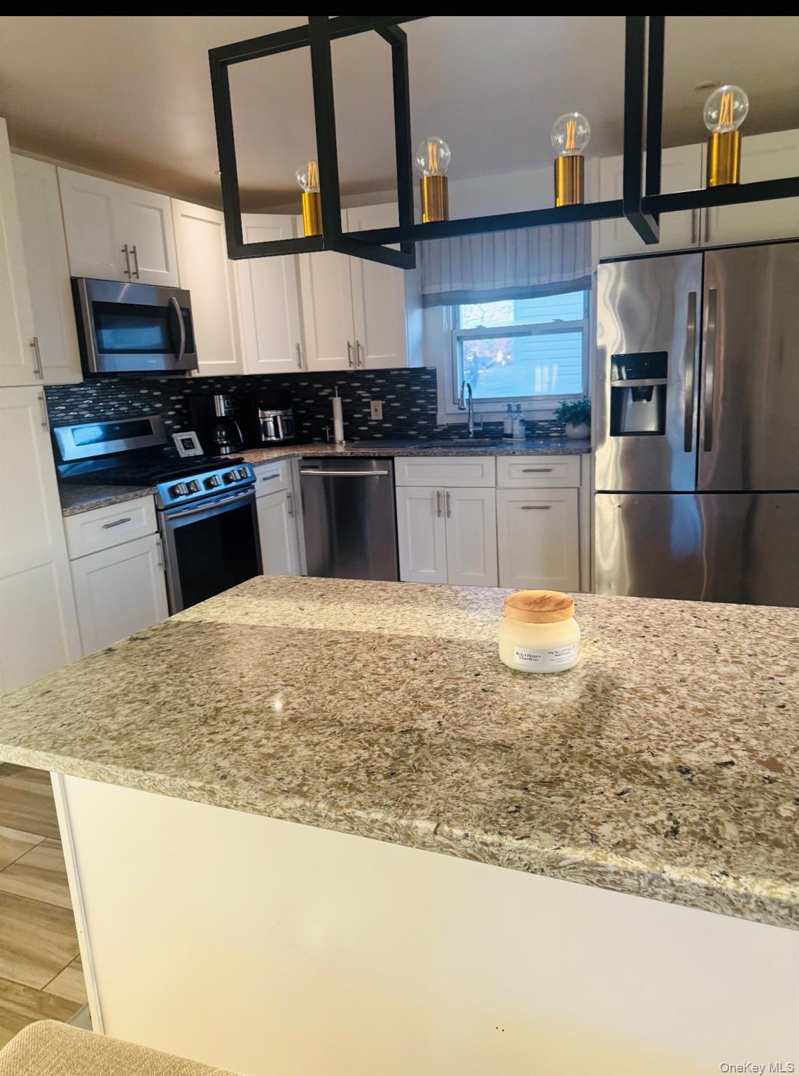 472 Kirkman Avenue – For Rent