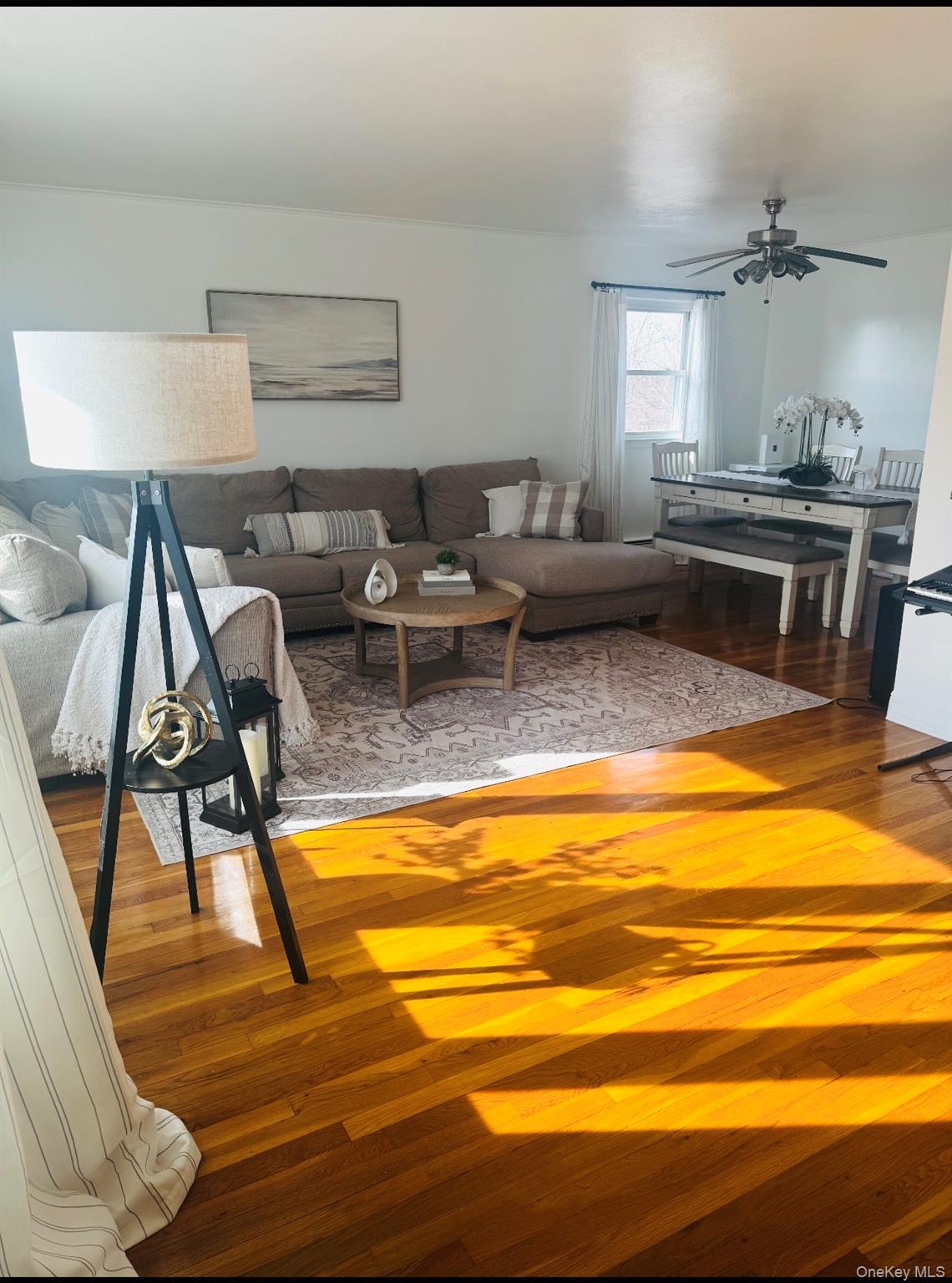 472 Kirkman Avenue – For Rent photo 3