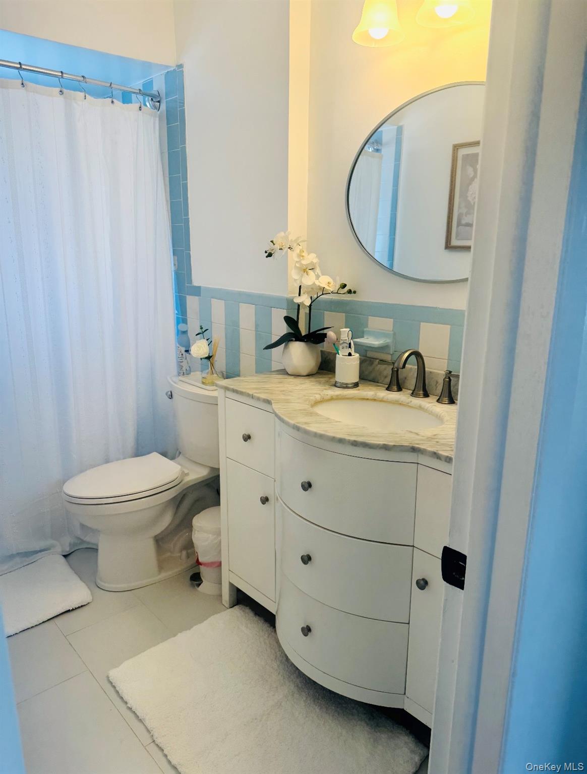 472 Kirkman Avenue – For Rent photo 7